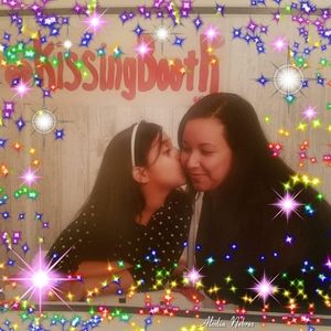 Meet your Posher, Bianca